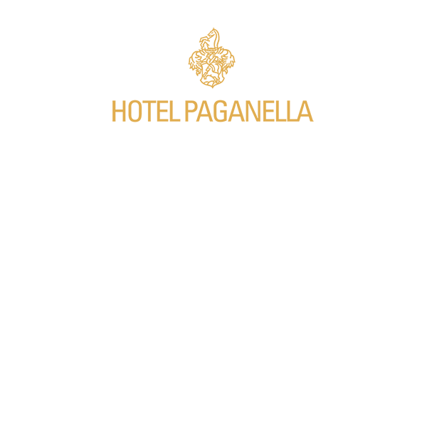 logo_hotel_paganella_home2.png