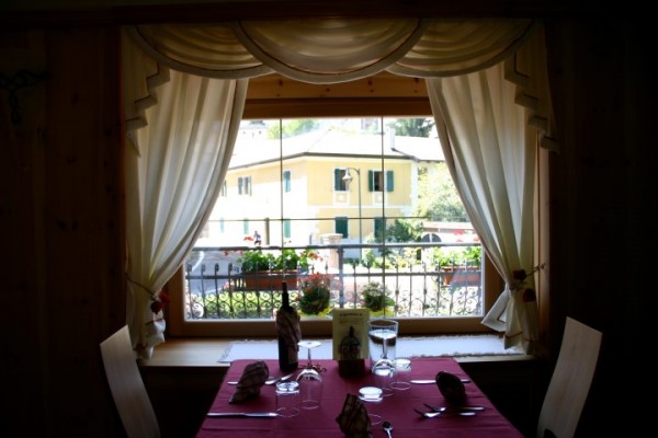 hotel_paganella_120E43A4C12-FEFD-1288-94D9-C05E275A77C4.jpg