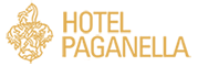 Hotel Paganella